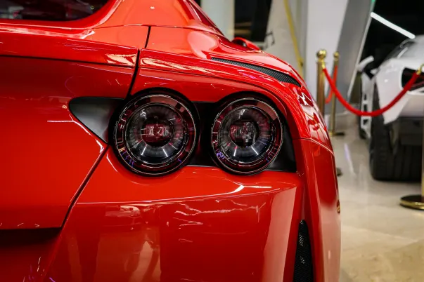 West Kasino Apl Android/iOS