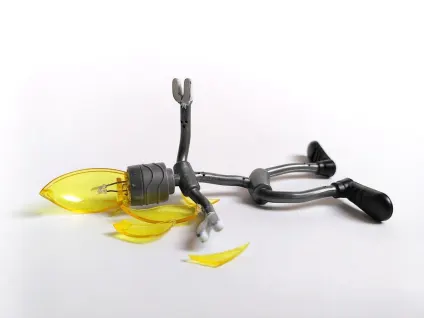 West Kasino Apl Mudah Alih